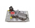 COOLER VALVE EGR HIT III VIVARO B MEGANE SCENIC IV TALISMAN 1 6 DCI