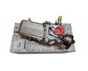 COOLER VALVE EGR HIT III VIVARO B MEGANE SCENIC IV TALISMAN 1 6 DCI EAN GTIN 4057635219648