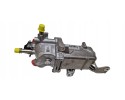 COOLER VALVE EGR HIT III VIVARO B MEGANE SCENIC IV TALISMAN 1 6 DCI Catalog number of the part CE 49 000P
