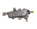 COOLER VALVE EGR HIT III VIVARO B MEGANE SCENIC IV TALISMAN 1 6 DCI Part manufacturer Mahle