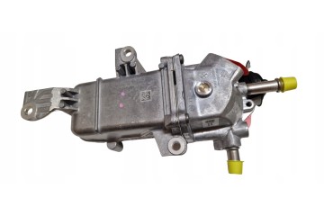 COOLER VALVE EGR HIT III VIVARO B MEGANE SCENIC IV TALISMAN 1 6 DCI Part manufacturer Mahle