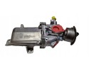 COOLER VALVE EGR HIT III VIVARO B MEGANE SCENIC IV TALISMAN 1 6 DCI Packaging status original