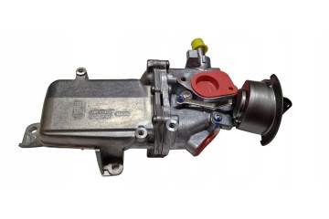 COOLER VALVE EGR HIT III VIVARO B MEGANE SCENIC IV TALISMAN 1 6 DCI Packaging status original