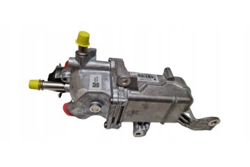 COOLER VALVE EGR HIT III VIVARO B MEGANE SCENIC IV TALISMAN 1 6 DCI Car type buses cargo vans passenger cars