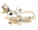 COOLER VALVE EGR HIT III VIVARO B MEGANE SCENIC IV TALISMAN 1 6 DCI Engine type diesel