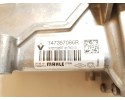 COOLER VALVE EGR HIT III VIVARO B MEGANE SCENIC IV TALISMAN 1 6 DCI Product weight with unit packaging 4 kg