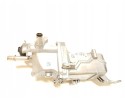COOLER VALVE EGR HIT III VIVARO B MEGANE SCENIC IV TALISMAN 1 6 DCI Catalog number of substitutes BorgWarner 710532D0 CASCO CRG7