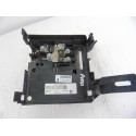H1BT14A094AG MODULO ELECTRONICO FORD PUMA H1BT14A094AG MODULO ELECTRONICO FORD PUMA