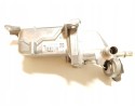 COOLER VALVE EGR HIT III VIVARO B MEGANE SCENIC IV TALISMAN 1 6 DCI Catalog number of the original FIAT 6000616785 RENAULT 14735