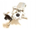 COOLER VALVE EGR HIT III VIVARO B MEGANE SCENIC IV TALISMAN 1 6 DCI Version European