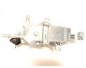 Enfriador de Recirculación de Gases de Escape (EGR) MAHLE CE 49 000P