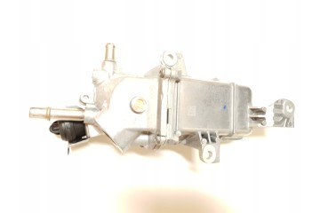Enfriador de Recirculación de Gases de Escape (EGR) MAHLE CE 49 000P