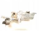 Enfriador de Recirculación de Gases de Escape (EGR) MAHLE CE 49 000P