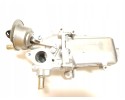 Enfriador de Recirculación de Gases de Escape (EGR) MAHLE CE 49 000P