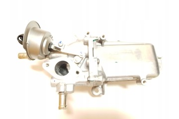 Enfriador de Recirculación de Gases de Escape (EGR) MAHLE CE 49 000P