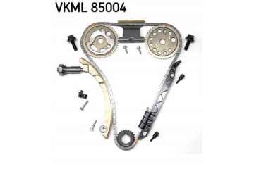 SKF VKML 85004 TIMING CHAIN SET OPEL 2 2 DGI C