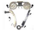 SKF VKML 85004 TIMING CHAIN SET OPEL 2 2 DGI C Part manufacturer SKF