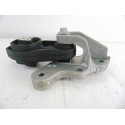L1BG6P082BB SOPORTE CAMBIO FORD PUMA