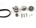 Water pump timing belt kit HEPU PK05511 Part manufacturer HEPU