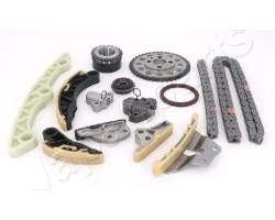 JAPAN MAZDA 2 2MZR CD 3 6 TIMING CHAIN KIT