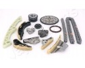 JAPAN MAZDA 2 2MZR CD 3 6 TIMING CHAIN KIT Packaging status original