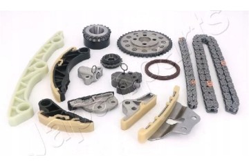 JAPAN MAZDA 2 2MZR CD 3 6 TIMING CHAIN KIT Packaging status original