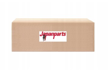JAPAN MAZDA 2 2MZR CD 3 6 TIMING CHAIN KIT Part manufacturer Japanparts