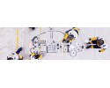 JAPAN MAZDA 2 2MZR CD 3 6 TIMING CHAIN KIT Car type passenger cars