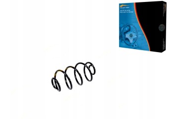 JAPAN MAZDA 2 2MZR CD 3 6 TIMING CHAIN KIT Engine type gasoline diesel