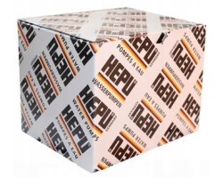 HEPU timing chain kit 21 0460