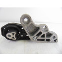 L1BG6P082BB SOPORTE CAMBIO FORD PUMA
