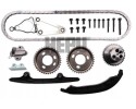 HEPU timing chain kit 21 0460 Part manufacturer HEPU