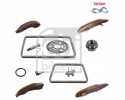 SET OF 174020 TIMING LANCE Part manufacturer Febi Bilstein