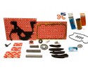 SET OF 174020 TIMING LANCE Catalog number of the part 174020