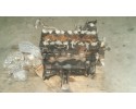 Engine motor IVECO DAILY III 2 8 99 06R 8140 43B