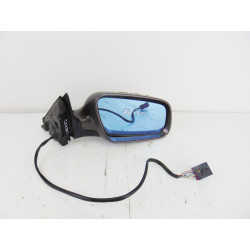 GRIS MARRON RETROVISOR DERECHO AUDI A8 (D2)
