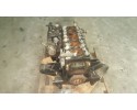 Engine motor IVECO DAILY III 2 8 99 06R 8140 43B Catalog number of the part 8140 43b