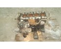 Engine motor IVECO DAILY III 2 8 99 06R 8140 43B Part manufacturer Iveco OE