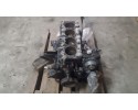 Engine motor IVECO DAILY III 2 8 99 06R 8140 43B Car type cargo vans passenger cars