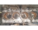 Engine motor IVECO DAILY III 2 8 99 06R 8140 43B Engine type diesel