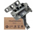 Engine cushion right bearing motor 5WA199262AQ VW OE NEW ORIGINAL