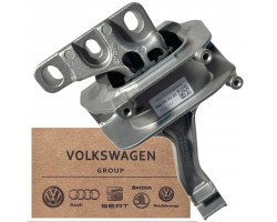 Engine cushion right bearing motor 5WA199262AQ VW OE NEW ORIGINAL