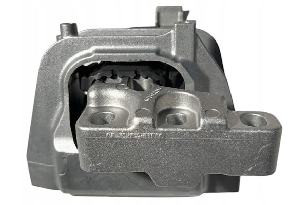 Engine cushion right bearing motor 5WA199262AQ VW OE NEW ORIGINAL Catalog number of the part 5WA199262AQ