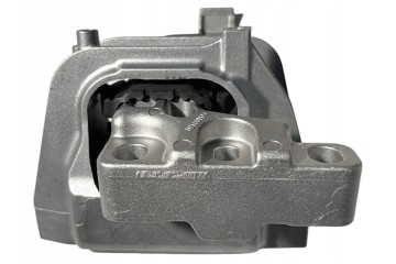 Engine cushion right bearing motor 5WA199262AQ VW OE NEW ORIGINAL Catalog number of the part 5WA199262AQ