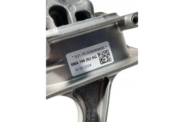 Engine cushion right bearing motor 5WA199262AQ VW OE NEW ORIGINAL Part manufacturer Volkswagen OE
