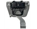 Engine cushion right bearing motor 5WA199262AQ VW OE NEW ORIGINAL Car type 4x4 SUV cargo vans passenger cars