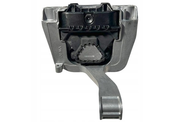 Engine cushion right bearing motor 5WA199262AQ VW OE NEW ORIGINAL Car type 4x4 SUV cargo vans passenger cars