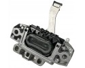 Engine cushion right bearing motor 5WA199262AQ VW OE NEW ORIGINAL Engine type gasoline diesel