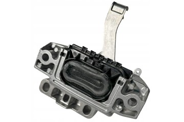 Engine cushion right bearing motor 5WA199262AQ VW OE NEW ORIGINAL Engine type gasoline diesel