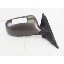 GRIS MARRON RETROVISOR DERECHO AUDI A8 (D2) 2.5 TDI Quattro 2001 GRIS MARRON 206477 AUDI - 1